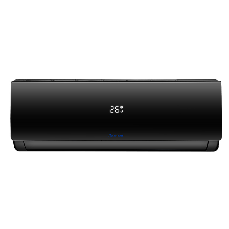 NØRDIS SIRIUS S09TC1B
